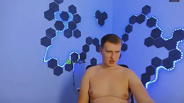 derek_hawk_'s cam snapshot