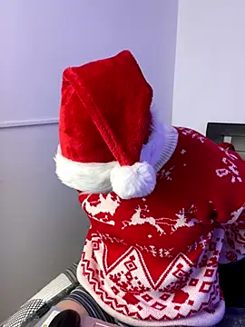 Goldenknight33's cam snapshot