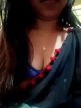 KHUSHI199's cam snapshot