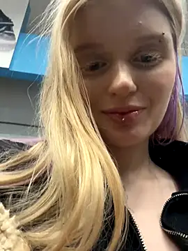 ann_ewu live sex cam