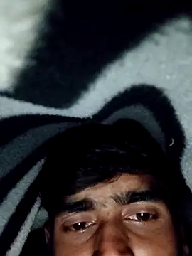 ThethunderPo's cam snapshot