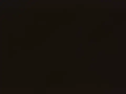 SunFyre96_'s cam snapshot