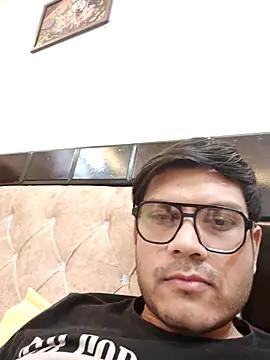 alex78265's cam snapshot