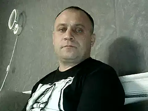 Afonya344's cam snapshot