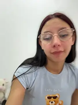 Bonniepark's cam snapshot