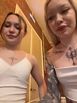 babydolll's cam snapshot