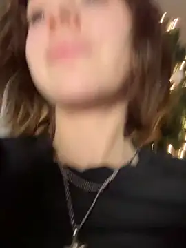 Only_April's cam snapshot