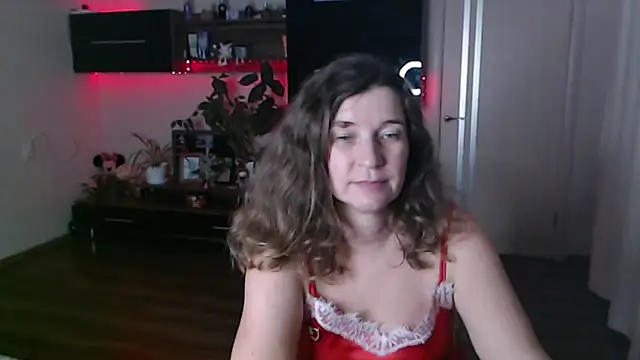 SofiaBoone's cam snapshot