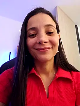 miaeyes's cam snapshot