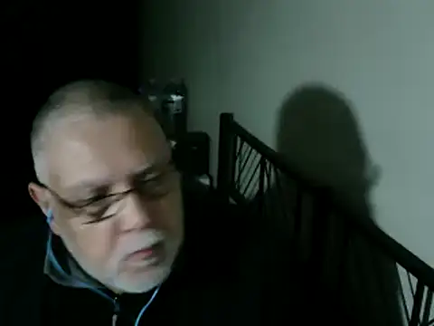 100Tauros live sex cam