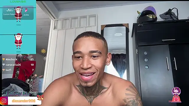 sexy_blacks_ live sex cam