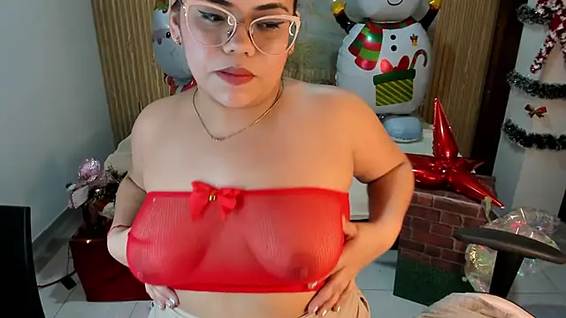 samy_19_'s cam snapshot