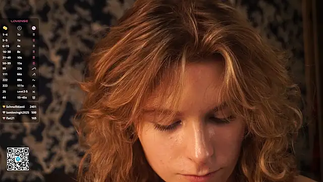 BellaReppert's cam snapshot