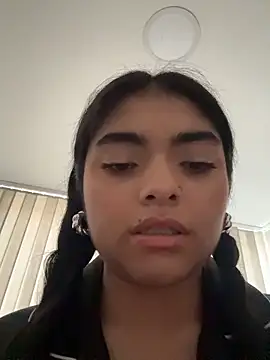 GiselOrtiz's cam snapshot