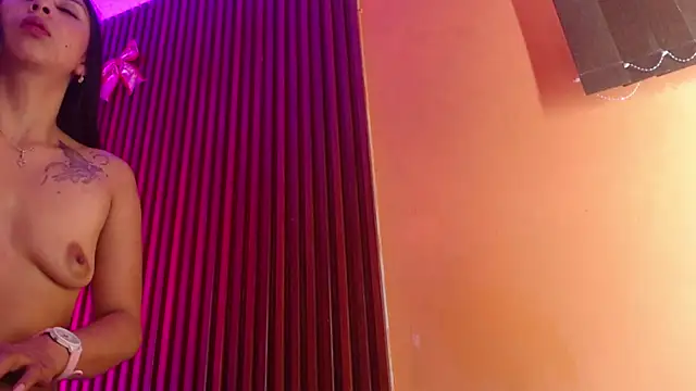 marilyncandy303av's cam snapshot