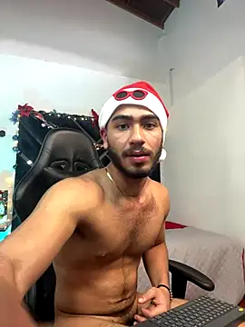 Franco_banderas's cam snapshot