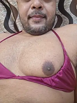 Sissydoggy live sex cam