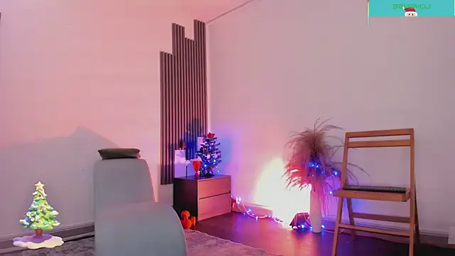 fransheska_rossi's cam snapshot