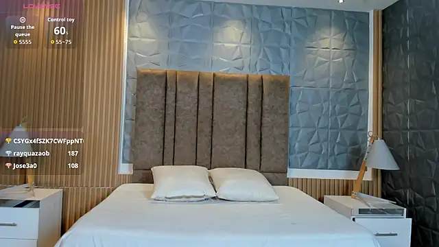 paulina_sweett_'s cam snapshot