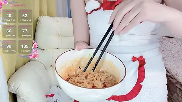 Caitlyn__'s cam snapshot