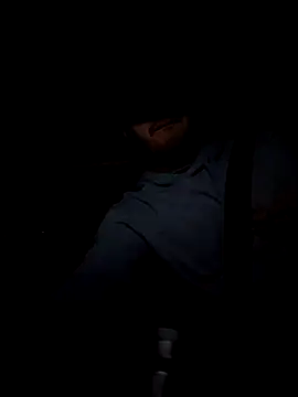 Assfucker600's cam snapshot