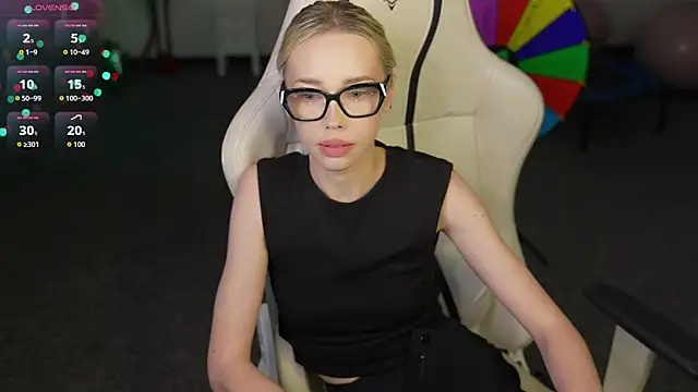 Jessica_start live sex cam