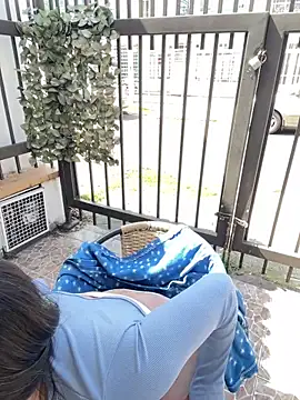 PamelaJonsom_'s cam snapshot