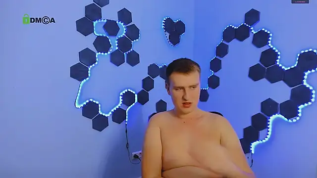 derek_hawk_'s cam snapshot