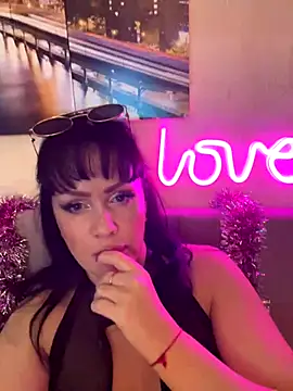 Lolaley2's cam snapshot