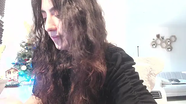 MIYESSI's cam snapshot