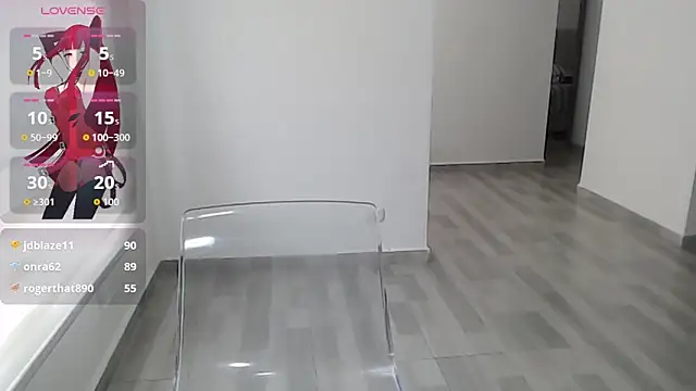 sofia_xxx1's cam snapshot