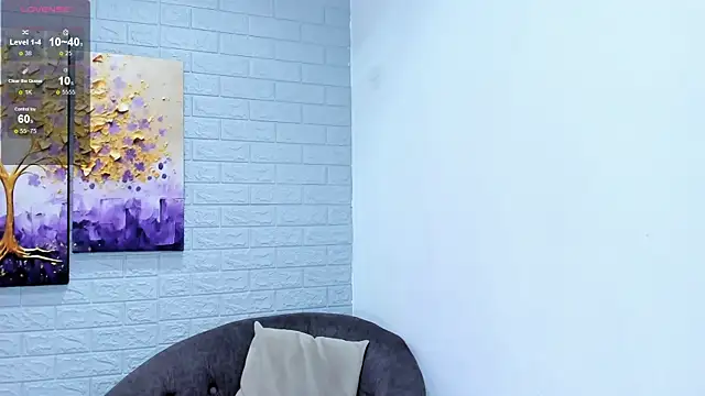 LenaRuiz_'s cam snapshot