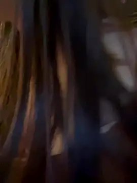 yueyuegirls's cam snapshot