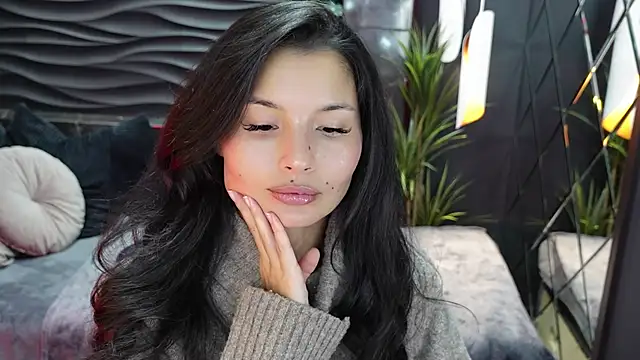 ErikaSoft's cam snapshot