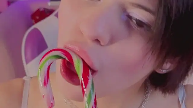 Katya_Zaitseva's cam snapshot