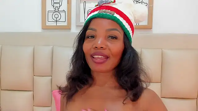 dakhota___'s cam snapshot