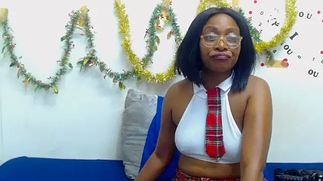 SexyCloe45's cam snapshot