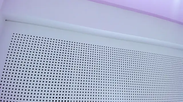 ChloeWiillow's cam snapshot