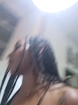 Jxxxa2's cam snapshot