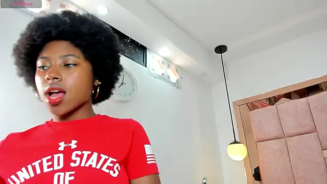 violeta_ruizz's cam snapshot