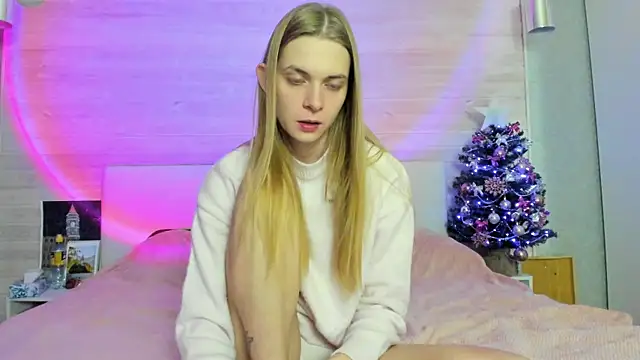 molly_hunt_'s cam snapshot