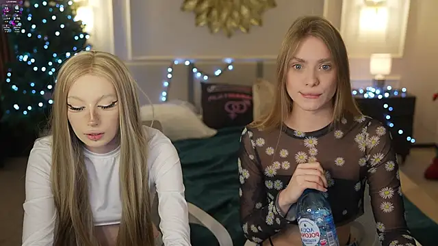 Angy_Netal's cam snapshot