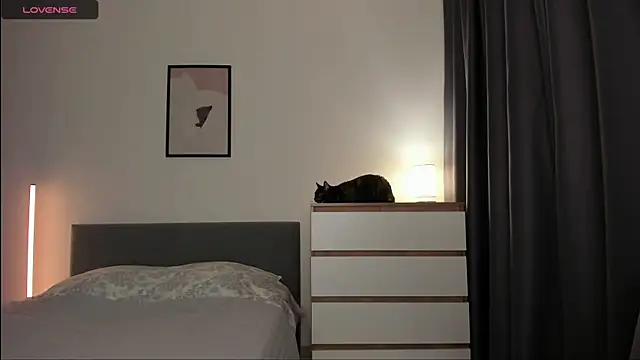 Alice_Dias's cam snapshot