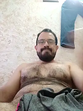 SbasTone_Muscle live sex cam