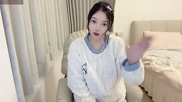 Melody___'s cam snapshot