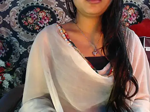 Wish_Queen's cam snapshot