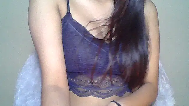 Naughty_Nayra's cam snapshot