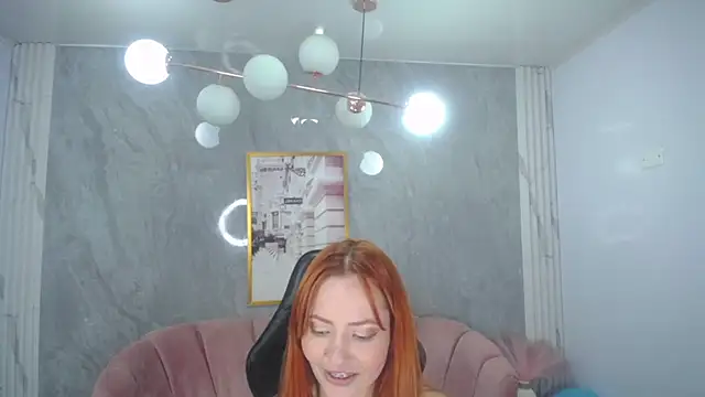 mady0619_ch's cam snapshot