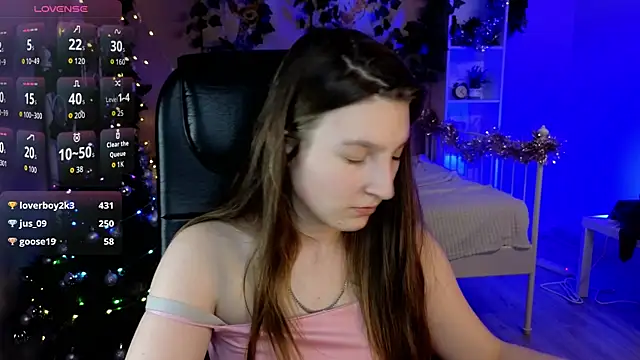 Mia_Myles's cam snapshot