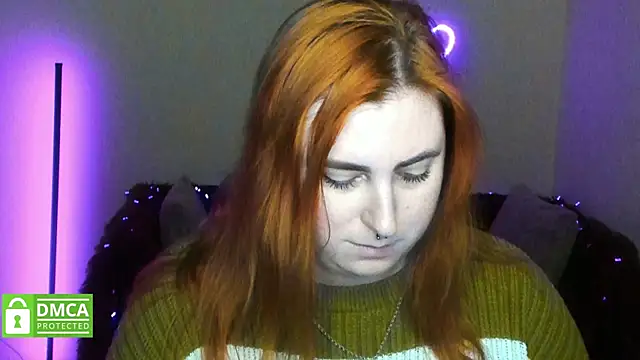 Alicia_love00's cam snapshot